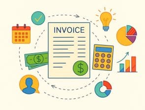 accounts-receivable-diagram