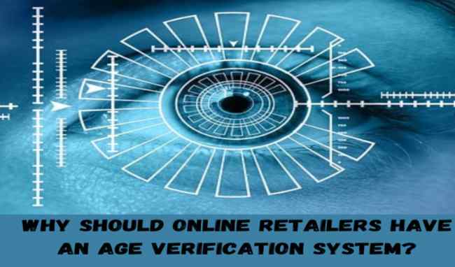 Age verification featured img