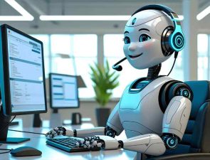 ai-support-agent