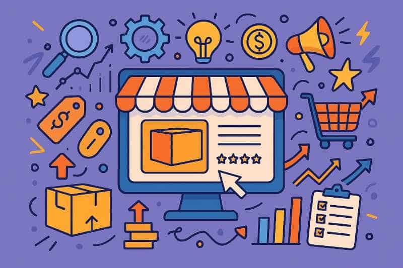 amazon-marketplace