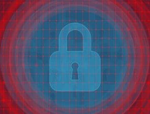 cyber-security-lock-icon