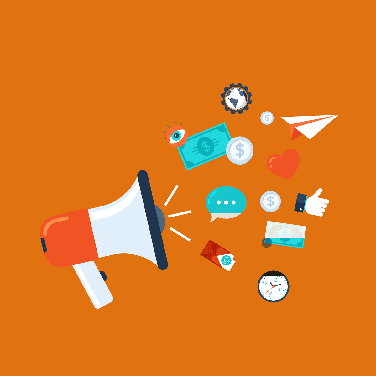 marketing-6063325_1280