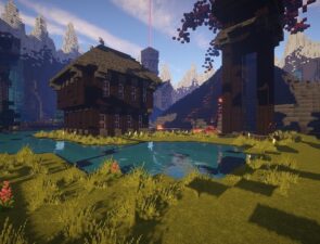 minecraft-1106252_1280