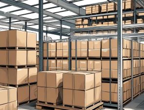 packed-warehouse