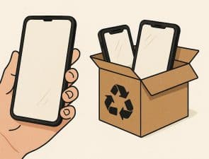 refurbished-phone