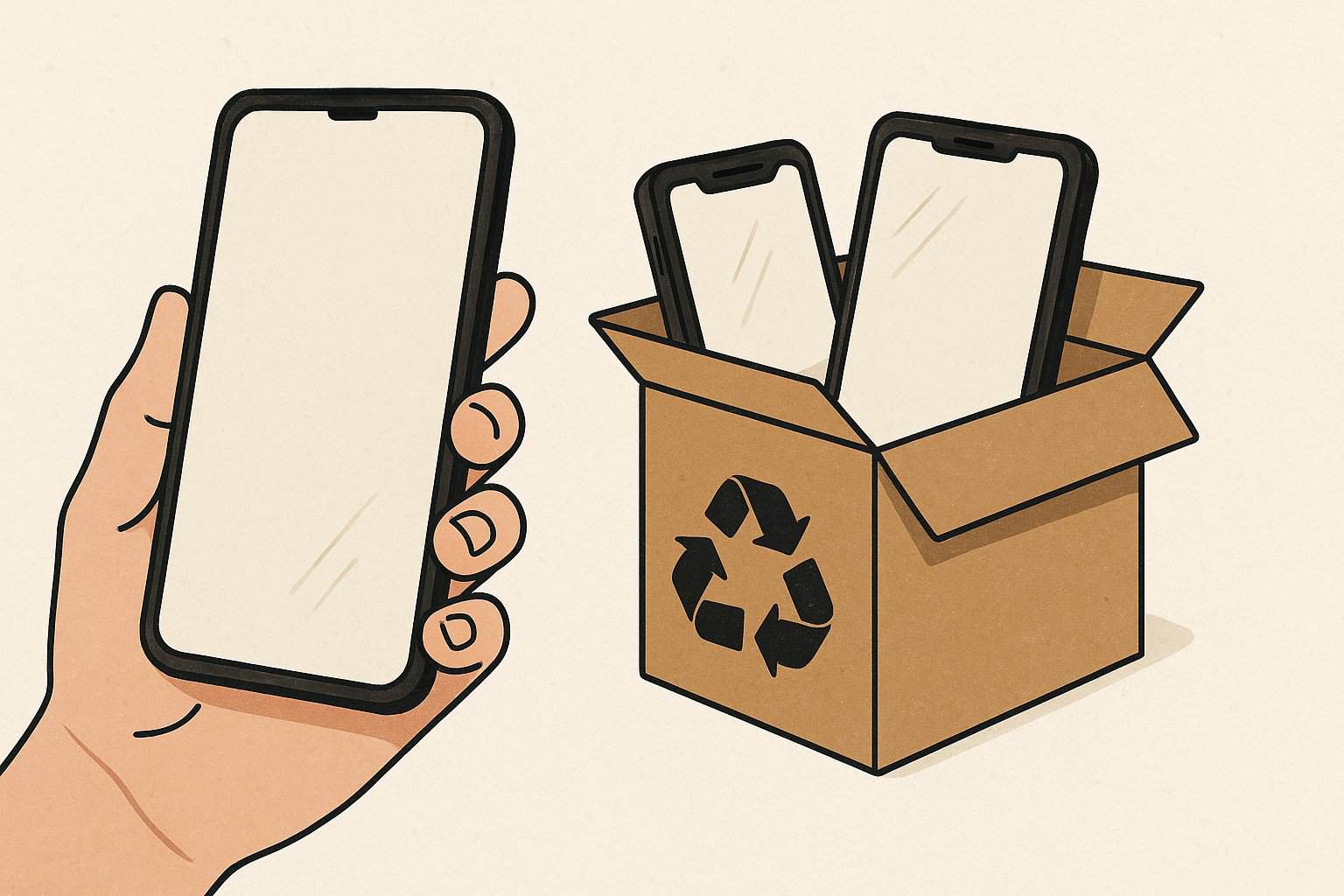refurbished-phone