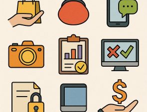 shopify-featured