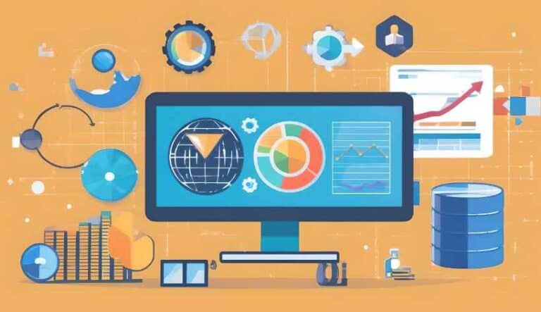 How To Measure Software Development Performance and Productivity ...